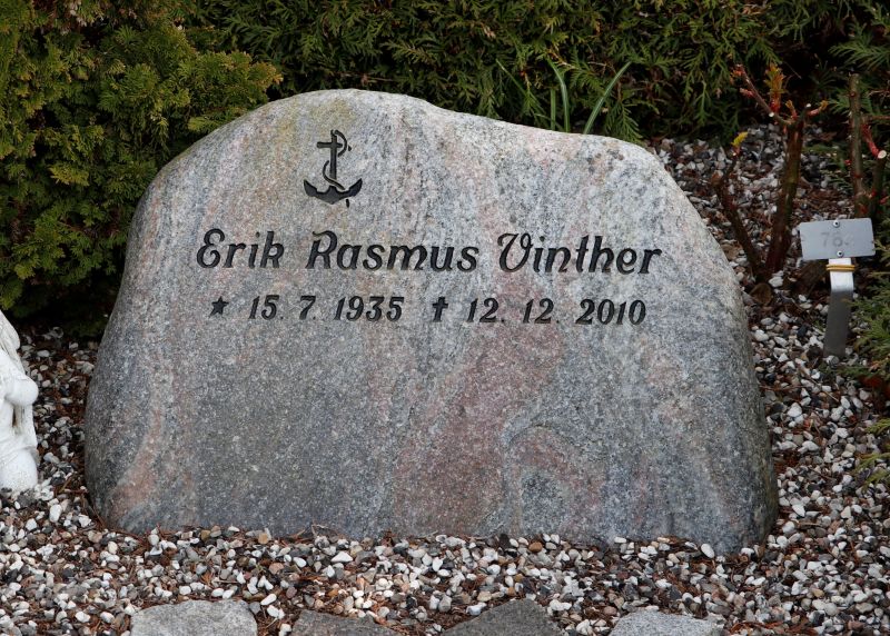 Erik Rasmus Vinther.JPG